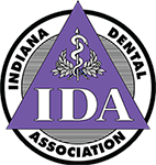 IDA